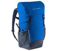 Vaude - Skovi 15 - Sac à dos enfant Blue / Eclipse - 15 L