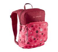 Sac à dos enfant Vaude Minnie 5 Couleur: rose