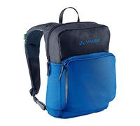 VAUDE 15483 mixte enfant Sacs à dos, Blue/Eclipse, 5 Litres