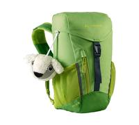 VAUDE 15485 mixte enfant Sacs à dos 5-9L, Apple, 6 Litres
