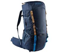 VAUDE 15492 mixte adulte Sacs à dos> 50L, Eclipse, 50 Litres
