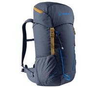 VAUDE 15493 mixte adulte Sacs à dos 20-29L, Eclipse, 28 Litres