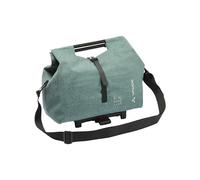 VAUDE 15965 Sac de Transport Unisexe pour Adulte Motif forêt