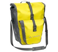 Vaude 16010 Aqua Back Plus Single Sacoche de Roue arrière pour Adulte Taille Unique