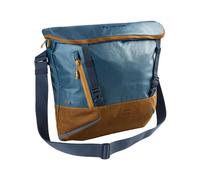VAUDE