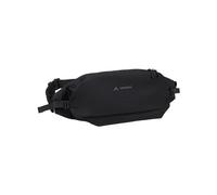 Vaude Sac banane Citycross 6 – 6 L – Noir