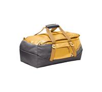 VAUDE