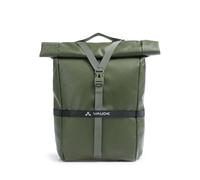 Vaude 23 Sac à dos olive, polyester recyclé, unisexe