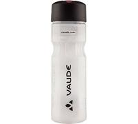 VAUDE Bidon Drink Clean Bike Bottle 750 ml blanc