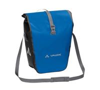 Vaude 35682 Aqua Single Rear Pannier One Size