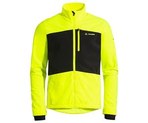 VAUDE - 40278 - Men's Virt Softshell Jacket Ii - Veste - Homme