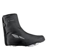 Vaude 4292 sur-Chaussure pour Cyclisme Noir FR : S (Taille Fabricant : 36-39)
