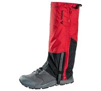 VAUDE Accessoires Unisexes Watzmann Gaiter III
