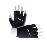Vaude Active Femmes Gants de vélo 6 Noir