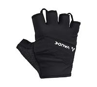 Vaude Bike Gants Active