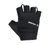 VAUDE Active Gloves Black Uni 12