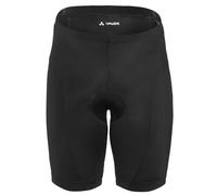 Vaude Bike Active Shorts Noir 2XL Homme Black Uni