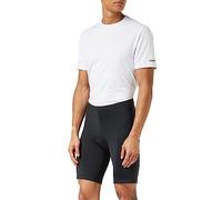 Vaude Bike Active Shorts Noir 3XL Homme Black Uni