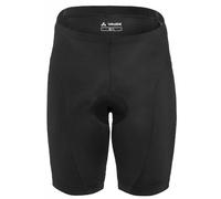 Vaude Bike Active Shorts Noir 2XL Homme Black Uni