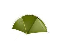 Vaude Adventure Mark Tent Vert 3 Places
