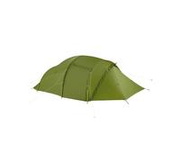 Vaude Tente Adventure Taurus XT 3P Avocado Taille unique