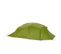 Vaude - Adventure Taurus XT 4P - Tente Avocado - Taille unique