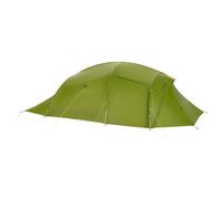 Vaude - Adventure Taurus XT 4P - Tente Avocado - Taille unique