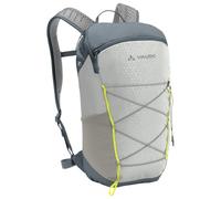 Vaude - Agile 14 - Sac à dos de randonnée - 14 l - lightgrey