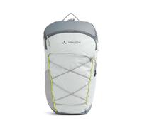 Vaude Agile 14 Sac à dos de randonnée gris clair, 27 x 46 x 15cm