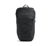 Vaude Agile 14 Sac à dos de randonnée noir, 27 x 46 x 15cm