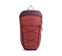 Vaude Agile 14 Sac à dos de randonnée rouge, 27 x 46 x 15cm