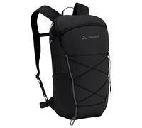 VAUDE Agile 14 Sacs à Dos 20-29 l, Noir, Taille Unique Mixte
