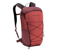 VAUDE Agile 14 Sacs à Dos 20-29 l, Redeva, Taille Unique Mixte