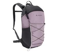 VAUDE Sac à dos de randonnée Agile 20 – 20 L – Violet