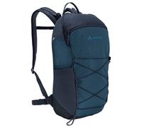 Vaude - Agile 20 - Sac à dos de randonnée - 20 l - baltic sea