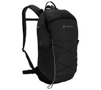 Vaude - Agile 20 - Sac à dos de randonnée - black