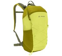 Vaude - Agile 20 - Sac à dos de randonnée - light leaf