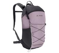 Vaude - Agile 20 - Sac à dos randonnée Purple Ash - 20 L