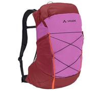 VAUDE Agile Air 18 pour femme