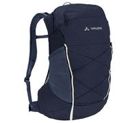Vaude - Agile Air 18 - Sac à dos randonnée femme Eclipse - 18 L