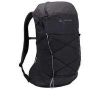 VAUDE Sac à dos de randonnée Agile Air 20 Noir 20 L