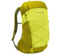 Vaude - Agile Air 20 Light Leaf - Sac à dos