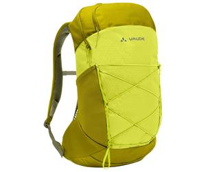 Vaude - Agile Air 20 Light Leaf - Sac à dos