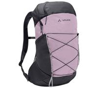 VAUDE Sac à dos de randonnée Agile Air 20 unisexe Purple Ash