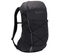 VAUDE Agile Air 20 - Homme - Noir - taille Unique- modèle 2025