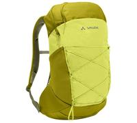 VAUDE Sac à dos de randonnée Agile Air 20 l Vert