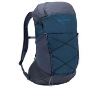 Vaude - Agile Air 20 - Sac à dos randonnée Baltic Sea - 20 L