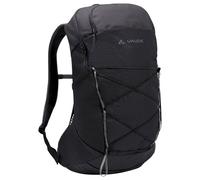 VAUDE Agile Air 20 - Homme - Noir - taille Unique- modèle 2025