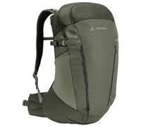 Vaude Agile Air Sac à dos de randonnée 53 cm brun