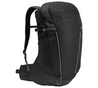 VAUDE Sac à dos Agile Air 26 l Noir